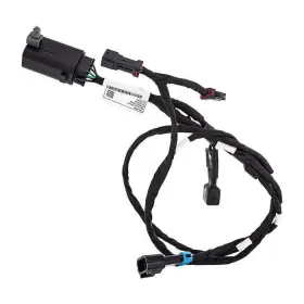2884159 POLARIS Power Controller Winch Adapter Wiring Harness
