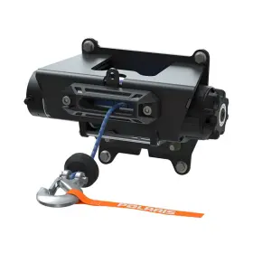2884340 POLARIS Pro Winch Sport Ultimate Rzr Turbo 500