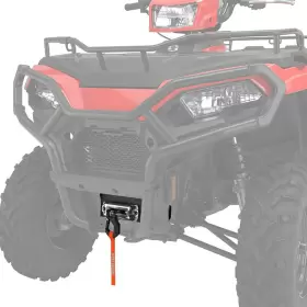 2884832 POLARIS Winch Steel Cable Kit 450 570 Sportsman #2