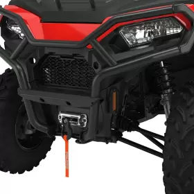 2884832 POLARIS Winch Steel Cable Kit 450 570 Sportsman #3