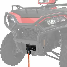 2884833 POLARIS Winch Atv Ho Eps 450 570 Sportsman #2