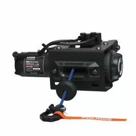 2884833 POLARIS Winch Atv Ho Eps 450 570 Sportsman