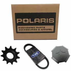 2884835 POLARIS Winch Int Enc