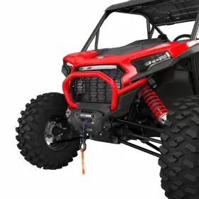 2884836 POLARIS Pro Winch 500 #3