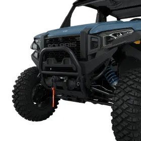 2884838 POLARIS Pro Winch 500 #3