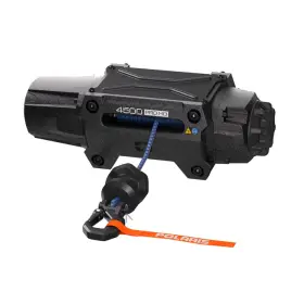 2884838 POLARIS Pro Winch 500
