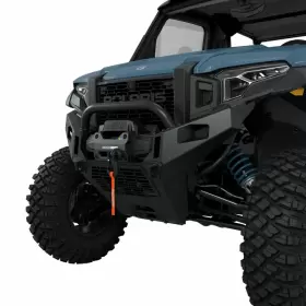 2884839 POLARIS Wireless Pro High Winch #3