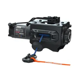 2884970 POLARIS Pieps Micro Sensor Bt Snow Safety Avalanche