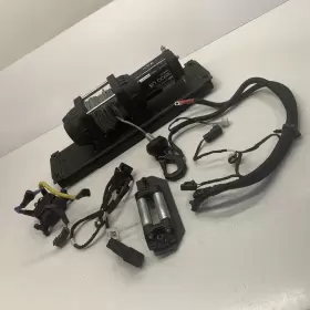 2885095 POLARIS Winch Kit 570 Ranger