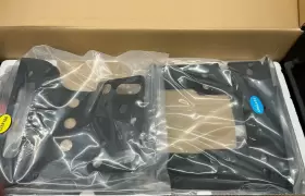 2885126 POLARIS Pro Winch 500 #3