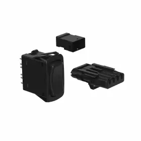2889050 POLARIS Dash Winch Switch Kit