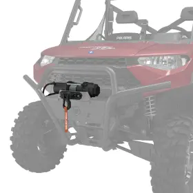 2889272 POLARIS High Winch 500