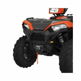 2889469 POLARIS Winch Touring Xp 500 850 1000 Sportsman #3