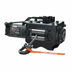 2889469 POLARIS Winch Touring Xp 500 850 1000 Sportsman