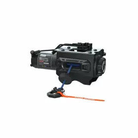 2889470 POLARIS Integrated Winch Synthetic Rope 500