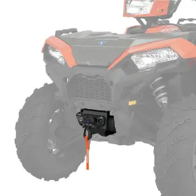 2889471 POLARIS Pro Winch Wireless 3500 850 550 1000 #2