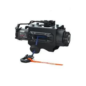 2889471 POLARIS Pro Winch Wireless 3500 850 550 1000