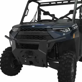 2889694 POLARIS Pro Winch Xp 1000 Ranger Crew #3
