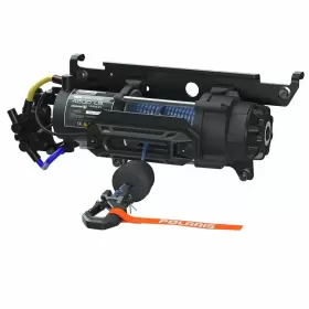 2889694 POLARIS Pro Winch Xp 1000 Ranger Crew