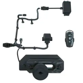 2889840 POLARIS Winch Remote Wireless Sp 570 Ranger