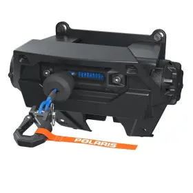 2890403 POLARIS Pro Winch Ultimate Sport Rzr Turbo