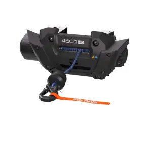 2891062 POLARIS Winch 500
