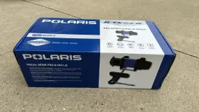 2891601 POLARIS Winch
