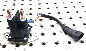 4010947 POLARIS Starter Solenoid Rzr Ranger Sportsman