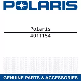 4011154 POLARIS Switch Winch Mini Rocker Bracket 200