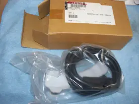4012428 POLARIS Atv Winch Remote Switch Rzr Ranger