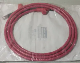 4013471-2135 POLARIS Winch Power Cable