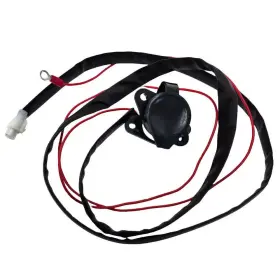 4013569 POLARIS Utv Winch Remote Socket Rzr Ranger