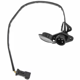 4017102 POLARIS Winch Remote Socket Xp 1000 Ranger Crew #2
