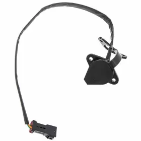 4017102 POLARIS Winch Remote Socket Xp 1000 Ranger Crew