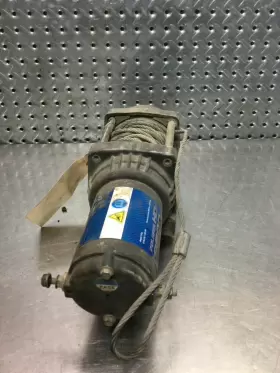 5137795 POLARIS Winch 3500 Rzr 900 #2