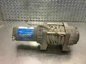 5137795 POLARIS Winch 3500 Rzr 900 #3