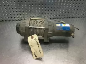 5137795 POLARIS Winch 3500 Rzr 900