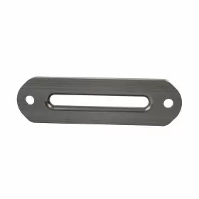 5139707 POLARIS Fairlead Roller Hc Military Xp Rzr 1000 Mach #2