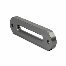 5139707 POLARIS Fairlead Roller Hc Military Xp Rzr 1000 Mach