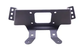 5255412 POLARIS Winch Mount Nos
