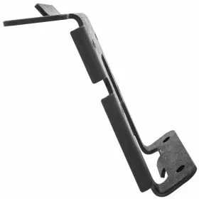 5257962 POLARIS Bracket Winchmount Rzn General Rzr Xp Turbo #2