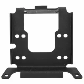5257962 POLARIS Bracket Winchmount Rzn General Rzr Xp Turbo #3