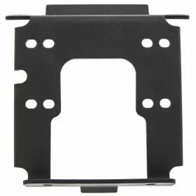 5257962 POLARIS Bracket Winchmount Rzn General Rzr Xp Turbo
