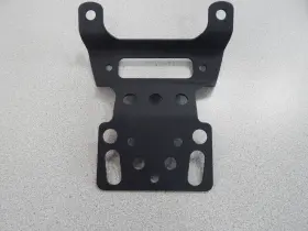 5258106 POLARIS Utv Winch Fairlead Mount Rzr 1000
