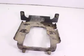 5263364-458 POLARIS General Winch Mounting Plate 1000 #2