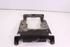 5263364-458 POLARIS General Winch Mounting Plate 1000 #3
