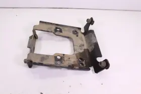 5263364-458 POLARIS General Winch Mounting Plate 1000