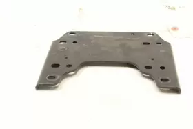 5264731-458 POLARIS Winch Mount Rzr #2