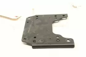 5264731-458 POLARIS Winch Mount Rzr #3