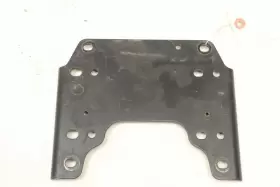 5264731-458 POLARIS Winch Mount Rzr